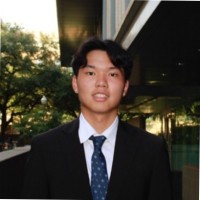 Shawn Chen