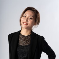Kris Teng
