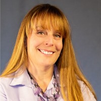 Lisa Kraus Edwards