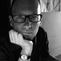 Daniel García
