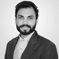 Ali Sultan Khan