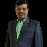 Saravanan Ramachandran