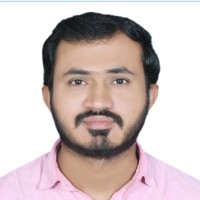 Hamid Raza