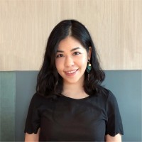 May Lim