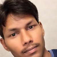 Pandipatla Roopesh