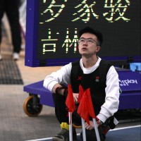 Habur Guo