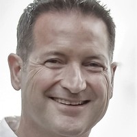 Michael Welsh