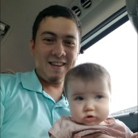 Robert Rolison