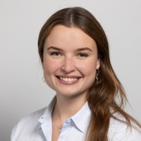 Sofie Heinsen Sylvest
