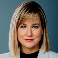 Laura Mayer