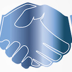 Technical Hire Services Limited