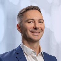 Tom Sonnenberg