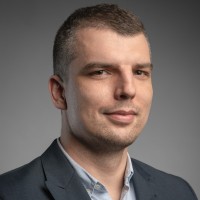 Paweł Król