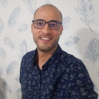 Hedi Ammar