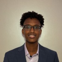 Liban Mohamed