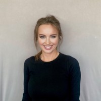 Anna Yashkina