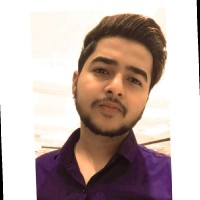 Himanshu Shresth