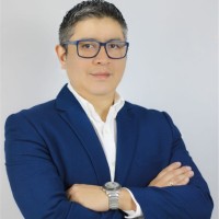 Roy Principe Rodriguez