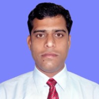 Mukesh Kumar Chejara