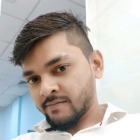 Bhagwati Yadaw
