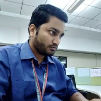 Jayant Deshmukh