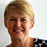 Katja Lindenmaier