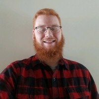 Evan Royse