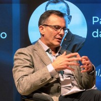 Pablo Da Rold Rossi