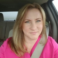 Amy Ripsky