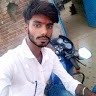 Birbal Sharma
