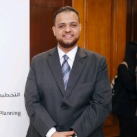 Mohamed El Adl 🇵🇸