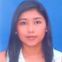 Yazmin Villarreal