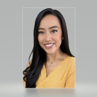 Arlene Butchayo