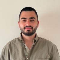 Enes Deliu