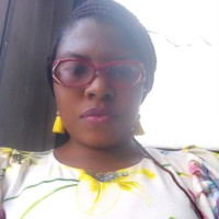 Adeyinka Yinkusbelle