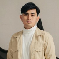 Vajar Moch Ichsan