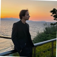 Burak Kurt