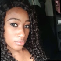 Jessica Essien