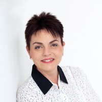 Izabella Tordayné Hirbik