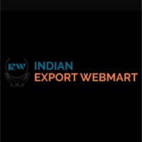 Indian Export Web mart