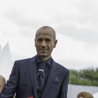 MANUEL ARMARIO GARCIA