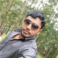 Nijam A Abdul Rahman
