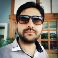 Pravin Patidar