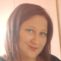 Daniela Mazzini