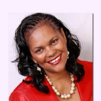 Stephanie Martin