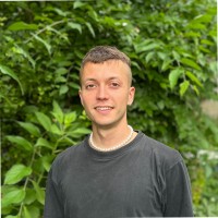 Loïc Wohlfarth