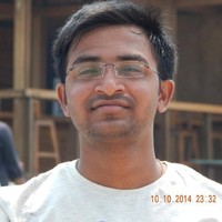 Gotike Pedda Eswara Reddy