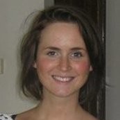 Alice Sims