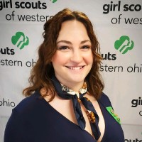 Jessica Dixon