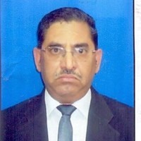 Uday Kharsikar